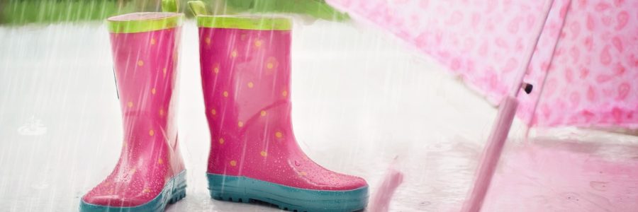 Outdoor Kleidung bei Swagbucks