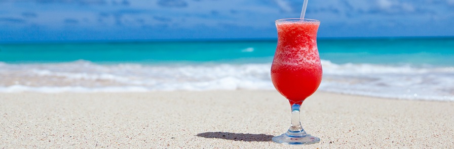 Last-minute Urlaub buchen & bares Geld sparen