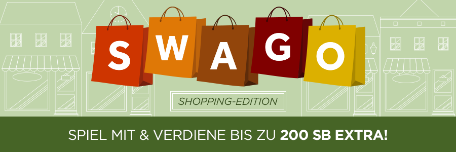 Shoptober-Swago