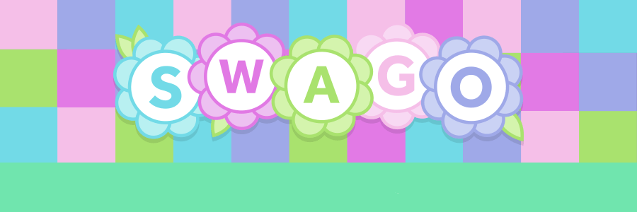 Swago