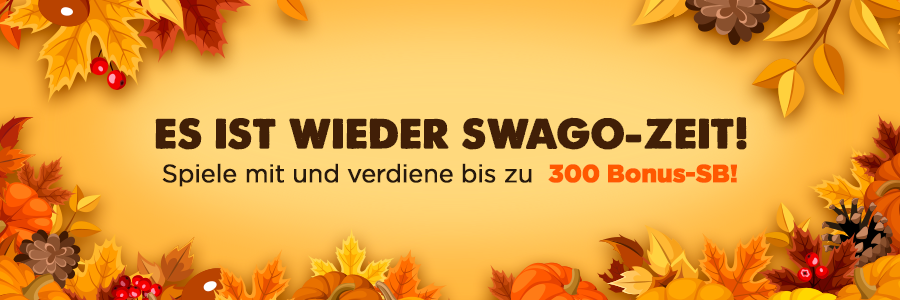Swago