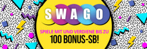 Sondages en ligne rémunérés Swagbucks